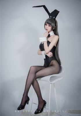边做边爱边吃奶叫床的视频_超清高清在线观看