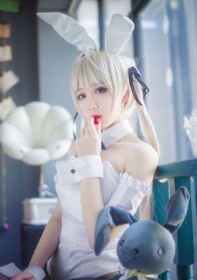暴力驯服2免费观看完整版电影_国产在线观看