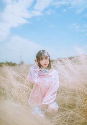 李丽莎大尺度视频在线观看_剧情片BD在线观看
