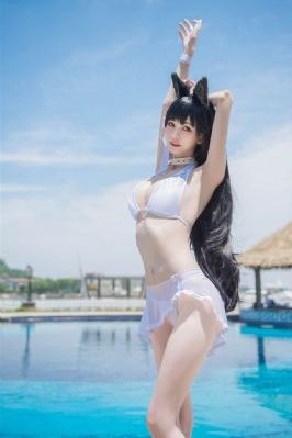 日韩欧美亚洲视频_午夜在线观看完整版