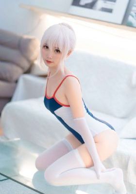 日本一级大片_HD电视剧在线观看