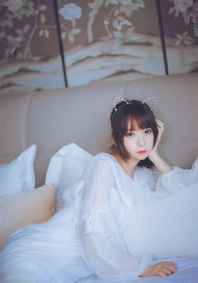 aaaaa国产毛片一区二区_1080高清在线