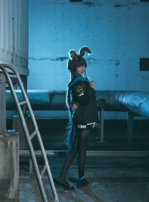 另类视频bdsm_影视大全免费在线观看播放