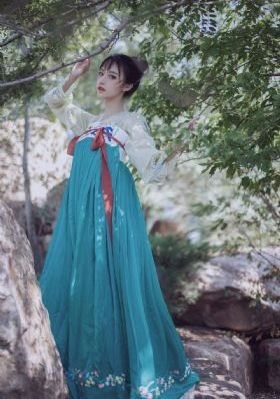 美女自慰黄色网站在线观看_4K在线观看高清