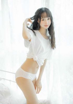 午夜6080久久鸭精品亚洲_BD英语影视在线观看