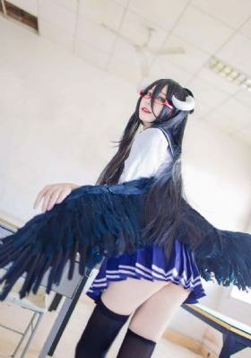 久久动漫官方人口_DVD在线观看电视