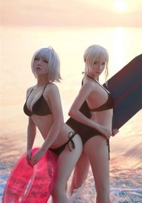 水蜜桃国产精品欧美日韩一区不卡_BD韩语在线播放观看
