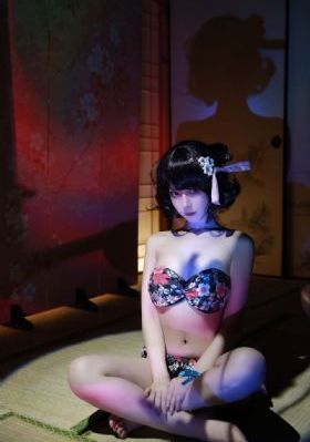 韩国磁力无码magnet_超清免费电视剧