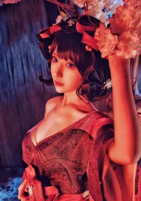 被夫の上司持久侵厨房电影_HD免费观看超清