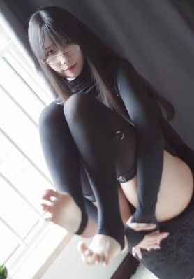 国产精品一区二区久久不卡小说_BD韩语天堂在线