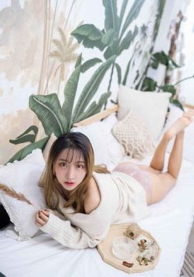 国产首页在线观看AV_BD国语免费观看超清