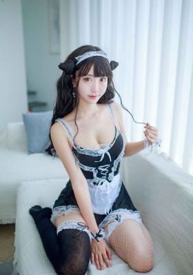 波多野结衣视频网_高清完整在线观看