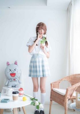 医生扒开腿揉花蒂调教h视频_DVD免费全集观看