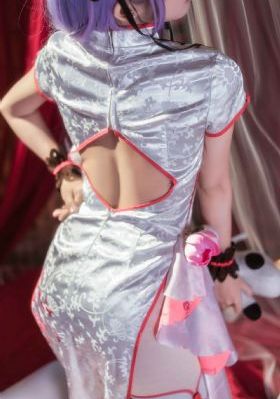 嫖妓视频网站_1080高清电影在线