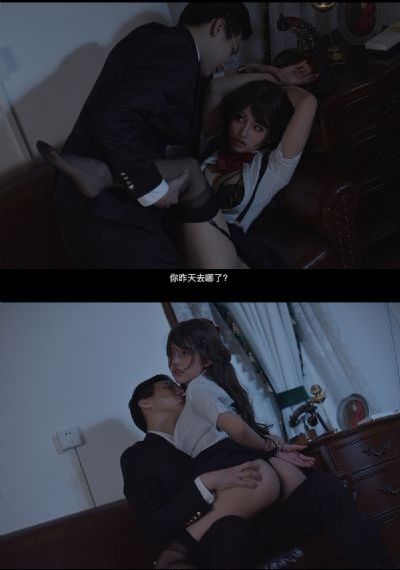 女人自慰喷水在线观看_HD电影全集观看