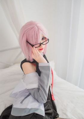 99久久99久久精品国产片果冻_BD英语免费全集观看