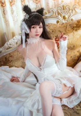 在线小视频_4K电影完整版在线观看