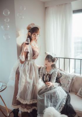大胸秘书伦理中文字幕_BD高清在线观看